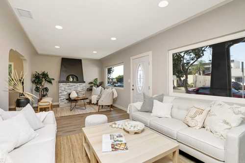 $1,250,000 - 3Br/2Ba -  for Sale in San Diego