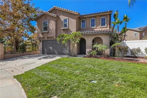 $592,000 - 3Br/3Ba -  for Sale in Perris