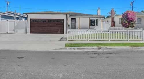 $1,199,900 - 3Br/2Ba -  for Sale in Torrance
