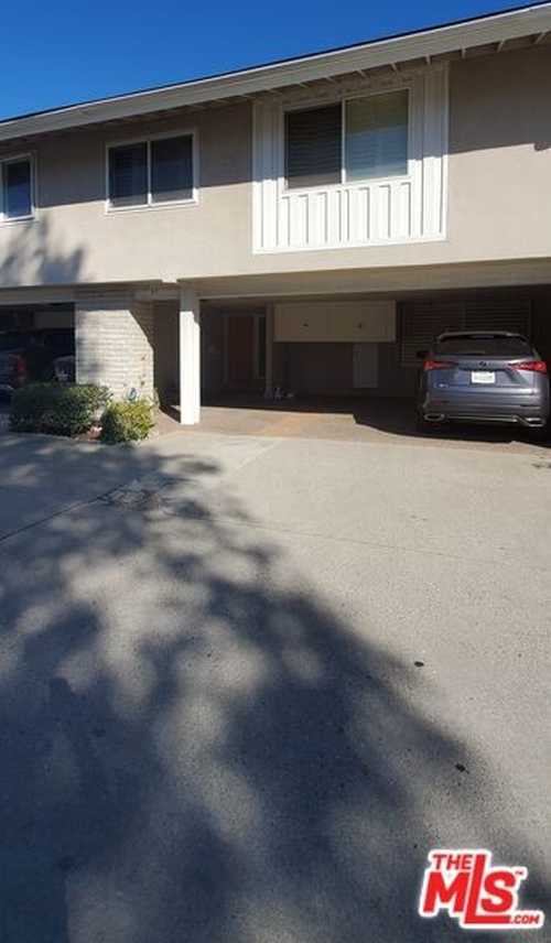 $675,000 - 2Br/1Ba -  for Sale in Inglewood