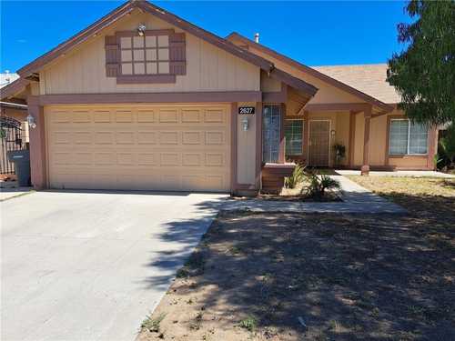 $465,000 - 3Br/2Ba -  for Sale in Perris