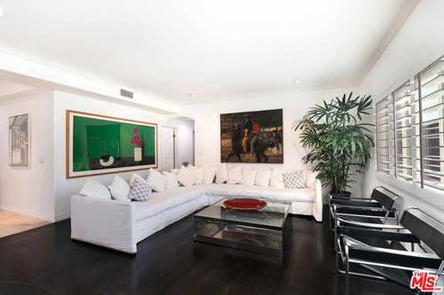 $1,295,000 - 3Br/2Ba -  for Sale in West Hollywood