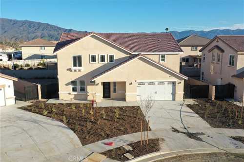 $765,000 - 5Br/3Ba -  for Sale in Fontana