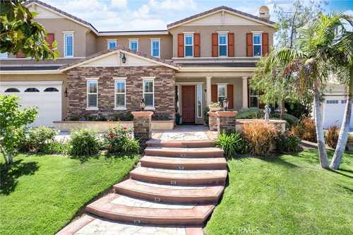 $1,399,000 - 5Br/5Ba -  for Sale in Other (othr), Corona