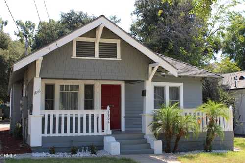 $1,250,000 - 5Br/2Ba -  for Sale in Other, Pasadena