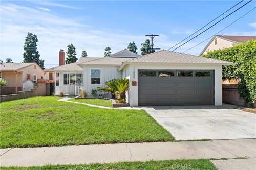 $789,900 - 3Br/2Ba -  for Sale in Hawthorne