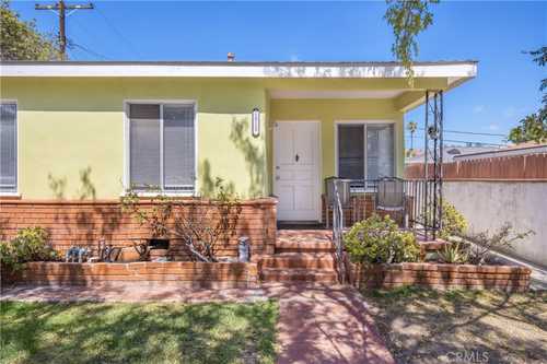 $675,000 - 3Br/2Ba -  for Sale in Torrance