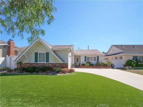 $1,299,900 - 3Br/2Ba -  for Sale in Torrance