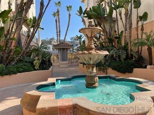 $630,000 - 2Br/2Ba -  for Sale in Mission Valley, San Diego