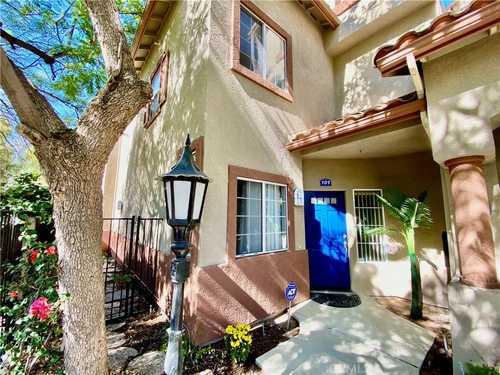$475,000 - 2Br/2Ba -  for Sale in Other (othr), Corona