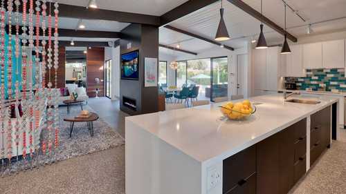 $2,895,000 - 6Br/6Ba -  for Sale in Racquet Club East, Palm Springs