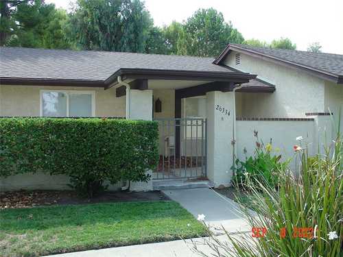 $300,000 - 2Br/2Ba -  for Sale in Friendly Valley (frv), Newhall