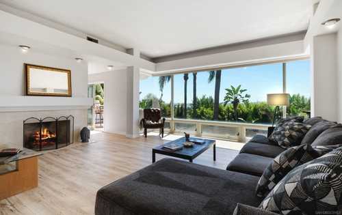 $2,100,000 - 4Br/3Ba -  for Sale in Pacific Beach, San Diego
