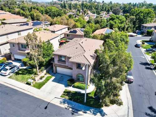 $1,049,500 - 5Br/3Ba -  for Sale in West Covina