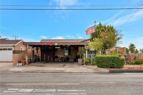 $449,000 - 2Br/1Ba -  for Sale in Fontana