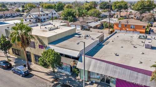 $599,999 - 3Br/2Ba -  for Sale in Los Angeles