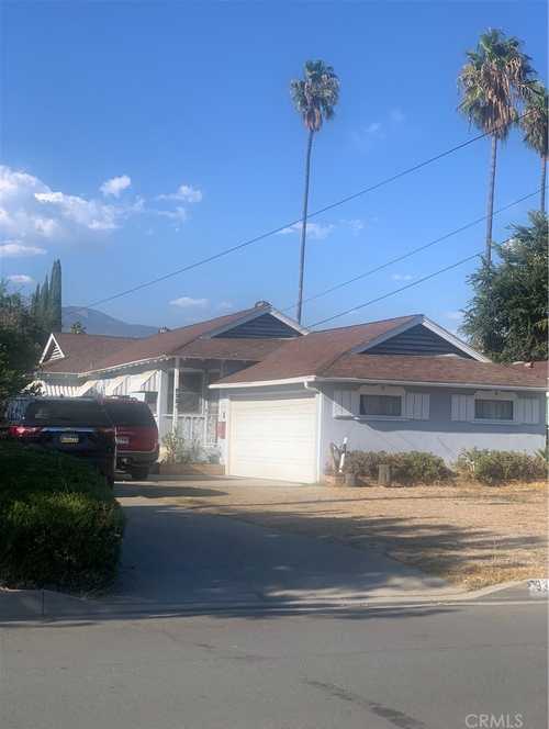 $1,100,000 - 3Br/2Ba -  for Sale in Temple City