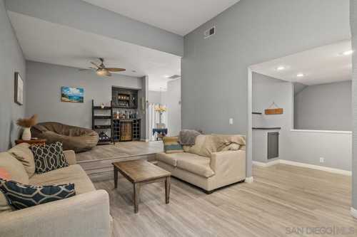 $1,290,000 - 2Br/3Ba -  for Sale in Pacific Beach, San Diego