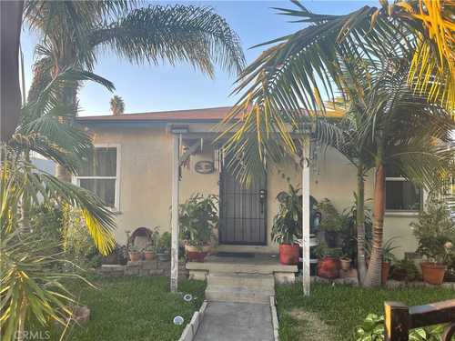 $650,000 - 3Br/1Ba -  for Sale in Compton