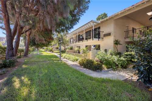 $415,000 - 2Br/2Ba -  for Sale in Leisure World (lw), Laguna Woods