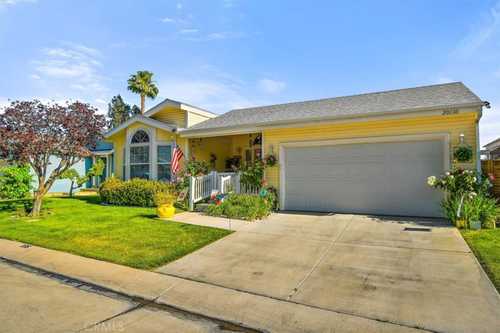 $284,999 - 2Br/2Ba -  for Sale in Canyon View Estates (cyve), Canyon Country