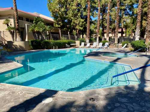 $189,000 - 1Br/1Ba -  for Sale in Palm Sp Villas Ii, Palm Springs