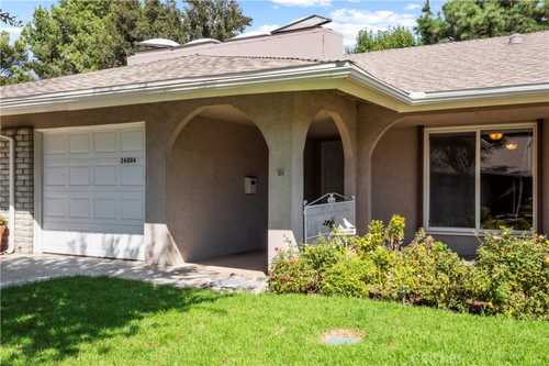 $440,000 - 2Br/2Ba -  for Sale in Friendly Valley (frv), Newhall