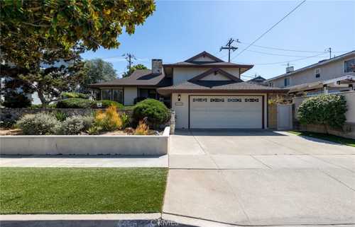 $1,599,000 - 4Br/3Ba -  for Sale in Torrance