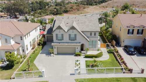 $1,250,000 - 5Br/3Ba -  for Sale in Other (othr), Corona