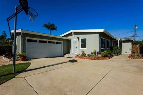 $749,900 - 4Br/3Ba -  for Sale in West Covina