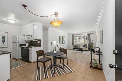 $419,000 - 1Br/1Ba -  for Sale in San Diego