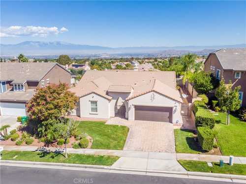 $929,000 - 3Br/3Ba -  for Sale in Other (othr), Corona