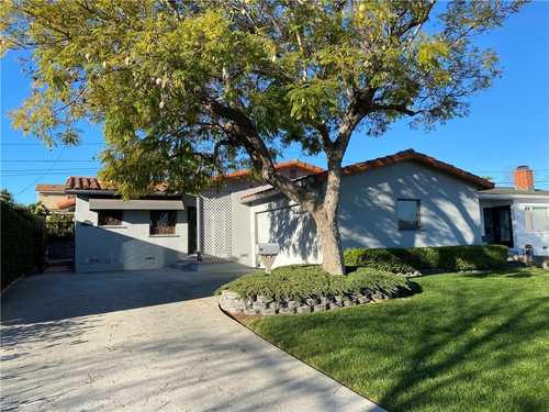 $1,300,000 - 3Br/2Ba -  for Sale in Torrance
