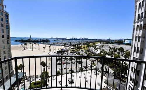 $1,000,000 - 2Br/2Ba -  for Sale in Other (othr), Long Beach