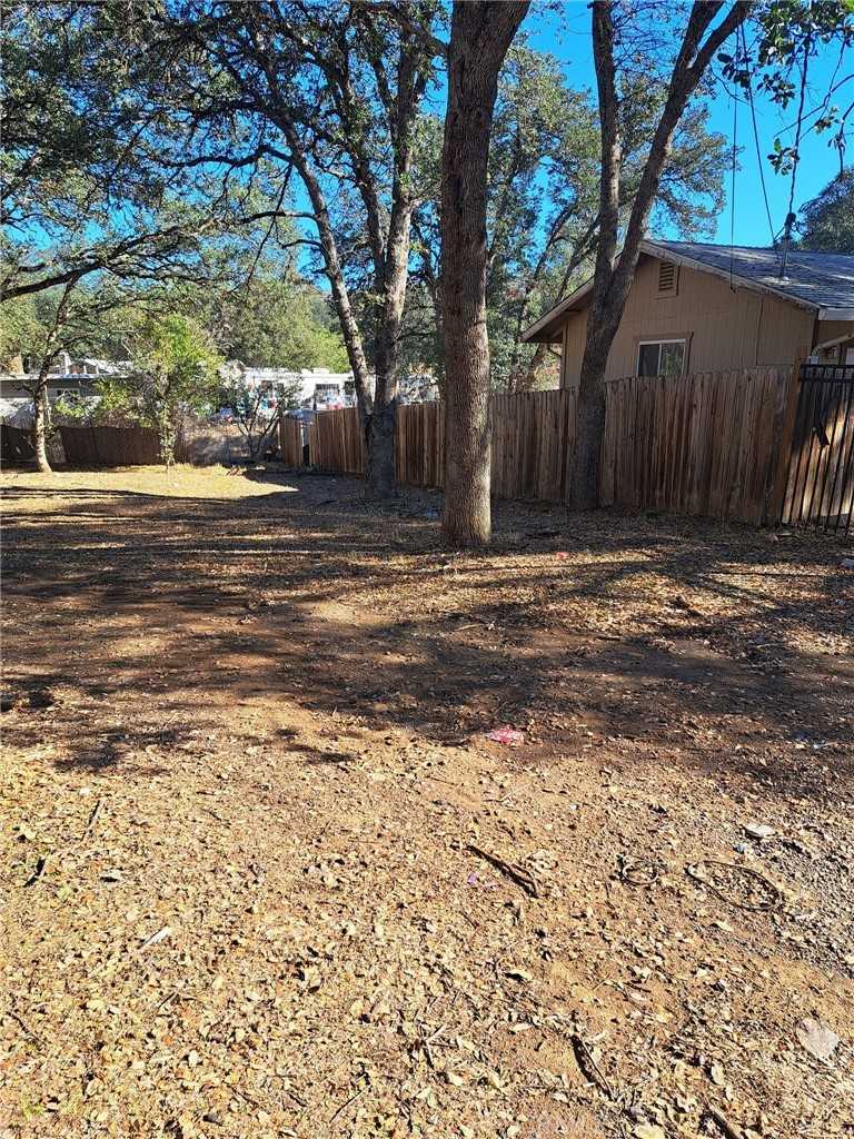 View Clearlake, CA 95422 land
