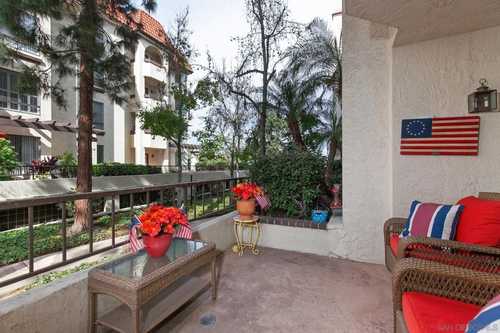 $789,000 - 3Br/2Ba -  for Sale in Mission Valley, San Diego