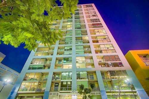 $895,000 - 2Br/2Ba -  for Sale in Downtown, San Diego
