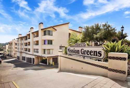 $579,000 - 2Br/2Ba -  for Sale in San Diego