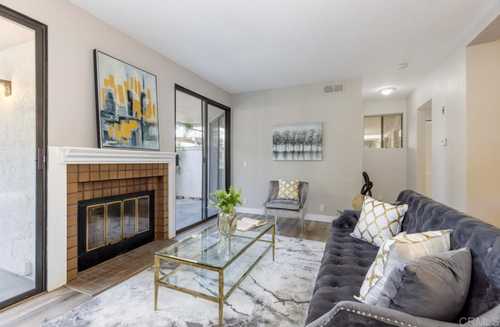 $550,000 - 2Br/2Ba -  for Sale in San Diego
