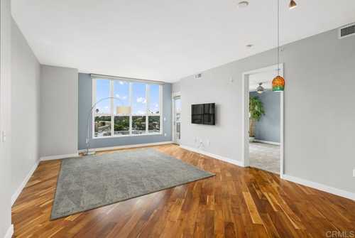 $1,250,000 - 2Br/2Ba -  for Sale in San Diego