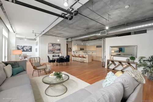 $975,000 - 2Br/2Ba -  for Sale in Downtown, San Diego