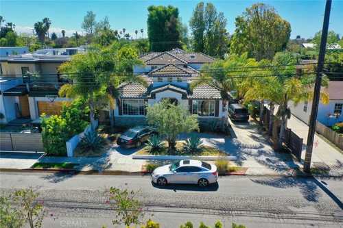 $4,190,000 - 6Br/4Ba -  for Sale in Venice