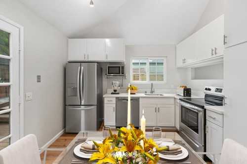 $985,000 - 2Br/2Ba -  for Sale in San Diego