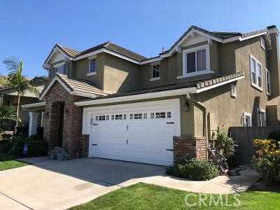 View Orange, CA 92867 house