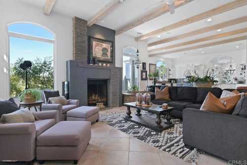 $1,575,000 - 3Br/5Ba -  for Sale in Bonsall