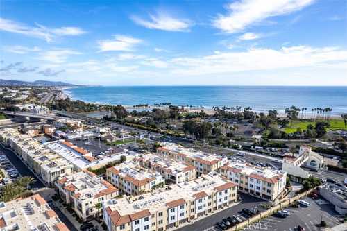 $1,735,000 - 3Br/2Ba -  for Sale in ,south Cove, Dana Point