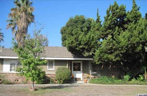 $2,980,000 - 3Br/2Ba -  for Sale in Arcadia