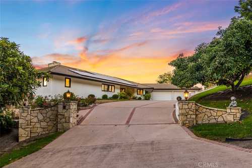 $8,100,000 - 6Br/6Ba -  for Sale in Rolling Hills