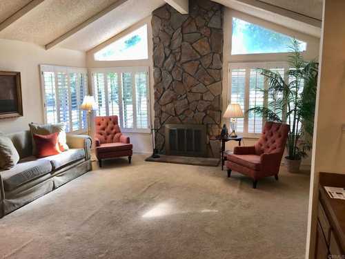 $810,000 - 3Br/2Ba -  for Sale in San Marcos