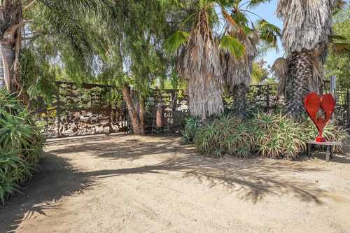 $799,000 - 2Br/1Ba -  for Sale in Bonsall